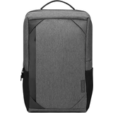 Lenovo Laptop Urban Backpack B530 - Charcoal Grey