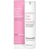 Tinted Body Care This Works Perfect Legs Skin Miracle 120ml