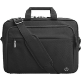 Bags HP Renew Business 15.6" - Black
