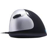 Vertical Computer Mice R-Go Tools HE Mouse Large Left