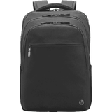 Bottle Holder Computer Bags HP Renew Business Laptop Backpack 17.3" - Black