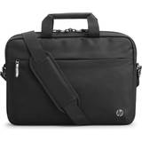 Detachable Shoulder Strap Computer Bags HP Renew Business 17.3" - Black