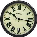 Technoline WT 7050 Wall Clock 50cm