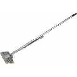 Sealey Squeeze Mop