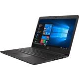 HP 128 GB - Windows - Windows 10 Laptops HP 240 G7 2V0E3ES
