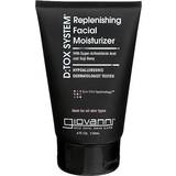 Giovanni D:Tox System Replenishing Facial Moisturizer 118ml