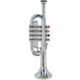 Bontempi Musical Toys Bontempi Trumpet