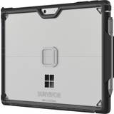 Microsoft pro 7 Computer Accessories Griffin Survivor Endurance Case For Microsoft Surface Pro 7