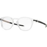Glasses & Reading Glasses Oakley Pitchman R OX8105 04