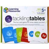 Learning Resources Science Experiment Kits Learning Resources Tackling Tables