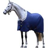 Faux Leather Horse Rugs Weatherbeeta Comfitec Deluxe Diamond Quilt Standard Neck Medium