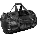 Stormtech Waterproof Gear Holdall Bag Large - Black