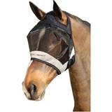 Pony Grooming & Care Hy Armoured Protect Half Mask without Ears
