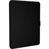 UAG Computer Accessories on sale UAG Rugged Case For Apple iPad 10.2" (2019/2020)