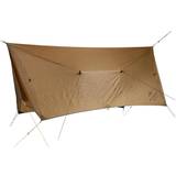 Amazonas Hammock Tents Camping & Outdoor Amazonas Adventure Wing Tarp