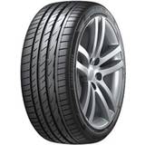 Laufenn 45 % - Summer Tyres Car Tyres Laufenn S Fit EQ+ LK01 195/45 R15 78V 4PR