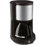 Moulinex Coffee Brewers Moulinex FG370811