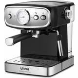 UFESA Coffee Makers UFESA CE7244 Brescia