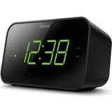 Alarm Clocks Philips TAR3306/12