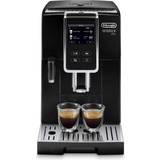 Delonghi dinamica coffee machine De'Longhi Dinamica Plus ECAM370.70