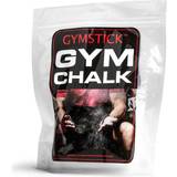 Chalk & Chalk Bags Gymstick Gym Chalk