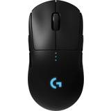 Computer Mice Logitech G Pro Wireless Gaming Mouse