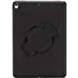 Griffin Airstrap BX04 iPad Pro 10.5