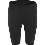 Dhb Sportswear Garment Clothing Dhb Aeron Turbo Shorts Women - Black