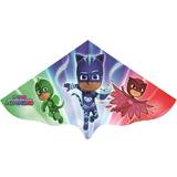Air Sports PJ Masks Kite