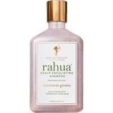 Rahua Shampoos Rahua Scalp Exfoliating Shampoo 275ml