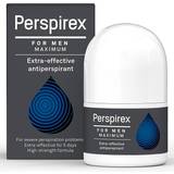 Perspirex For Men Maximum Deo Roll-on 20ml