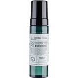 Ecooking Facial Skincare Ecooking 50+ Cleansing Foam 200ml