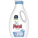 Persil non bio Persil Non Bio Liquid Detergent 1.5L