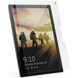 UAG Tempered Glass Screen Shield for Surface Pro 7+/7/6/5/4/3/LTE