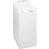 Freestanding - Top Loaded Washing Machines Whirlpool TDLR 7220LS SP / N