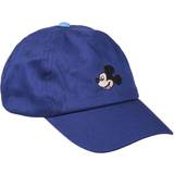 Babies Caps Children's Clothing Cerda Kids' Cap Mickey Mouse - Dark Blue