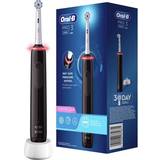 Electric toothbrush oral b pro 2 Oral-B Pro 3 3000 Sensitive Clean