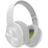 Hama Over-Ear Headphones - Wireless Hama Spirit Calypso