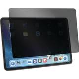Kensington Adhesive Privacy Filter for iPad/ iPad Air/ iPad Air 2