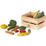 Maileg Food Toys Maileg Vegetable box
