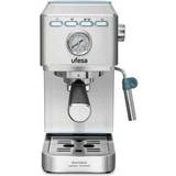 UFESA Coffee Makers UFESA CE8030