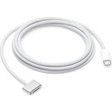 Apple Cable Adapters Cables Apple USB C- Magsafe 3 2m