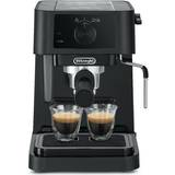 Espresso Machines on sale De'Longhi EC235.BK