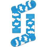 Happy Socks Socks Happy Socks Cloudy Sock - Blue