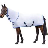 Fly Rugs Horse Rugs Hy Guard Signature Combo