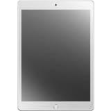 Screen Protectors on sale OtterBox Alpha Screen Protector for iPad 10.2" 7th Gen / 8th Gen