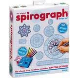 Hasbro Creativity Sets Hasbro The Original Spirograph Design Set