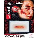 Smiffys Make-Up FX Horror Transfer Cut & Slashed