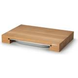 Oven Safe Chopping Boards Continenta - Chopping Board 39cm