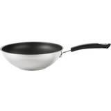 Stir Fry Pans on sale Circulon Total 26 cm